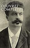 Maupassant: Oeuvr...