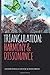 Triangulation: Harmony & Dissonance