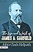 The Life and Work of James A. Garfield: John Clark Ridpath Explores the Accomplishments of a U.S. President by John Clark Ridpath