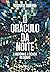 O oráculo da noite: A histó...