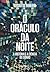 O oráculo da noite: A história e a ciência do sonho