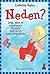 Neden?