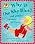 Why Is the Sky Blue? (Quest...