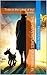 The Adventures of Tintin #1 by Nguyen Tran