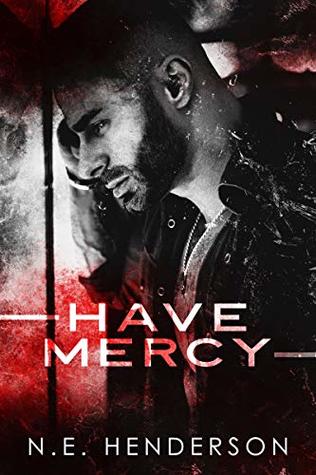 Have Mercy (ebook)