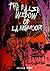 The False Widow of Langmoor by Mike Something