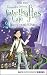 Cassandra Carpers fabelhaftes Café: Magische Cupcakes aller Art (Cassandra Carper-Reihe 1) (German Edition)
