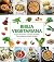 Biblia vegetariana by Various Biblia vegetariana by Various