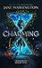 Charming (Bastan Hollow Sag...