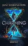Charming by Jane Washington