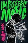 Impossible Music by Sean Williams