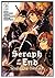 Seraph of the End - Serafin dni ostatnich. Tom 15