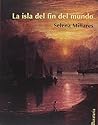 La isla del fin d...