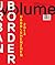 Volume 39: Urban Border