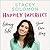 Happily Imperfect: Living life your own way