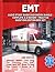 EMT Audio Study Guide Audiobook Bundle! Complete A-Z Review & Practice Questions Edition Box Set!: Ultimate NREMT Test Prep For Passing The EMT Exam! Best EMT Book To Help You Learn! 2 Books in 1!