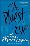 The Bluest Eye