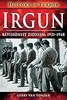 Irgun: Revisionis...