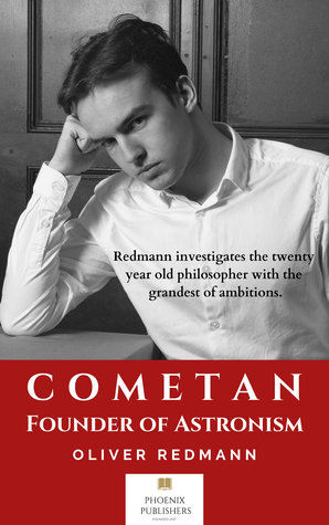 Cometan: Founder of Astronism