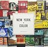 New York in Color