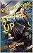 LEVEL UP: God Gene V10