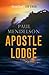 Apostle Lodge (Col Vaughn d...
