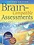 Brain-Compatible Assessments