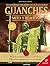 Guanches. Mito y Realidad: Los Misteriosos Pobladores de las Islas Canarias (Spanish Edition)
