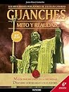 Guanches. Mito y Realidad: Los Misteriosos Pobladores de las Islas Canarias (Spanish Edition) Guanches. Mito y Realidad: Los Misteriosos Pobladores de las Islas Canarias (Spanish Edition)
