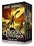 The Dragons of Esternes Books One - Four by Steve Turnbull