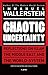 Chaotic Uncertainty: Reflec...
