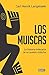 Los muiscas by Carl Henrik Langebaek Los muiscas by Carl Henrik Langebaek