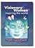 Visionary Women Inspiring t...