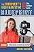 The Introvert's Video Marketing Blueprint - 6 Video Confidenc... by Amani Channel