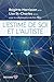 L'Estime de soi et l'Autiste (Sante) by Brigitte Harrisson