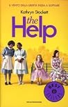 The Help