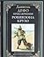 Приключения Робинзона Крузо by Daniel Defoe Приключения Робинзона Крузо by Daniel Defoe