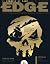 EDGE #4 by EDGE