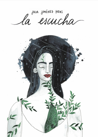 La escucha