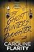 The Ghost Hunter's Daughter