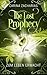 The Lost Prophecy: Zum Lebe...