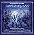 The Blue Day Book