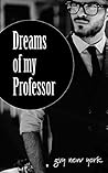 Dreams of My Prof...