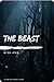 The Beast