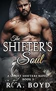 The Shifter's Soul