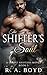 The Shifter's Soul (Ghost S...