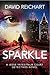 Sparkle (Jesse Yates/Palm C...