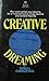 Creative Dreaming