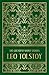The Greatest Short Stories of Leo Tolstoy