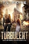 Turbulent